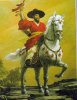 Korean horseman.jpg
