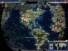 Civ4ScreenShot0200.JPG