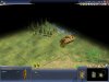 Civ4ScreenShot0006.JPG