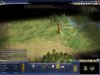 Civ4ScreenShot0007.JPG