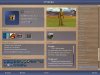 Civ4ScreenShot0005.JPG