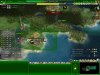 Civ4ScreenShot0029.JPG