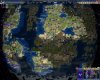 Civ4ScreenShot0020.JPG