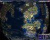 Civ4ScreenShot0021.JPG