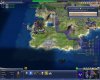 Civ4ScreenShot0019.JPG