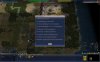 Civ4ScreenShot0005.JPG