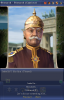 Picture 5.png