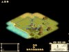 Take 2 3050 BC.jpg