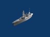 IJN Fuso.jpg