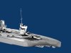 rear superstructure.jpg
