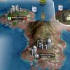 University_size1.jpg