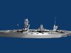 IJN Fuso2side.jpg