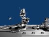 IJN fuso2 superstructure.jpg