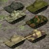 M60 Skins.jpg