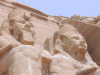 ancient.png