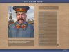 Civ4ScreenShot0203.JPG