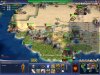 Civ4ScreenShot0206.JPG