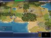 Civ4ScreenShot0000.JPG