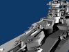 IJN Fuso2 turrets.jpg
