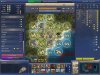 Civ4ScreenShot0001.JPG
