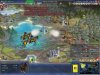 Radioactive Horses.JPG