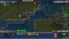 Civ4ScreenShot0000.JPG