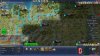 Civ4ScreenShot0001.JPG