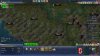 Civ4ScreenShot0002.JPG