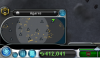 Spore_2008-09-19_18-11-35.png