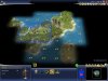 Civ4ScreenShot0004.JPG