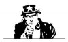 unclesam.jpg