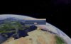 Civ4ScreenShot0000.JPG