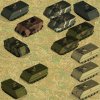 M113 skins.jpg