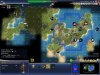 Civ4ScreenShot0002.JPG
