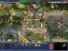 Civ4BeyondSword 2008-09-20 15-29-22-09.jpg