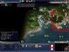 Civ4BeyondSword 2008-09-20 15-18-34-06.jpg