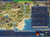 Civ4ScreenShot0008.JPG