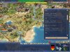 Civ4ScreenShot0009.JPG