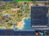 Civ4ScreenShot0010.JPG