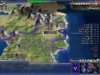 Civ4ScreenShot0004.JPG