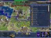 Civ4ScreenShot0007.JPG