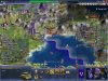 Civ4ScreenShot0008.JPG