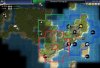 botm08_dotmap.jpg
