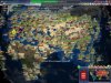 Civ4ScreenShot0210.JPG