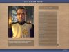 Civ4ScreenShot0212.JPG