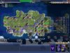 Civ4ScreenShot0216.JPG