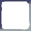 buttonoutline.jpg