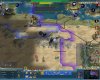 Civ4ScreenShot0125.JPG