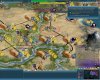 Civ4ScreenShot0126.JPG