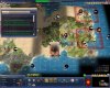 Rome falls.JPG
